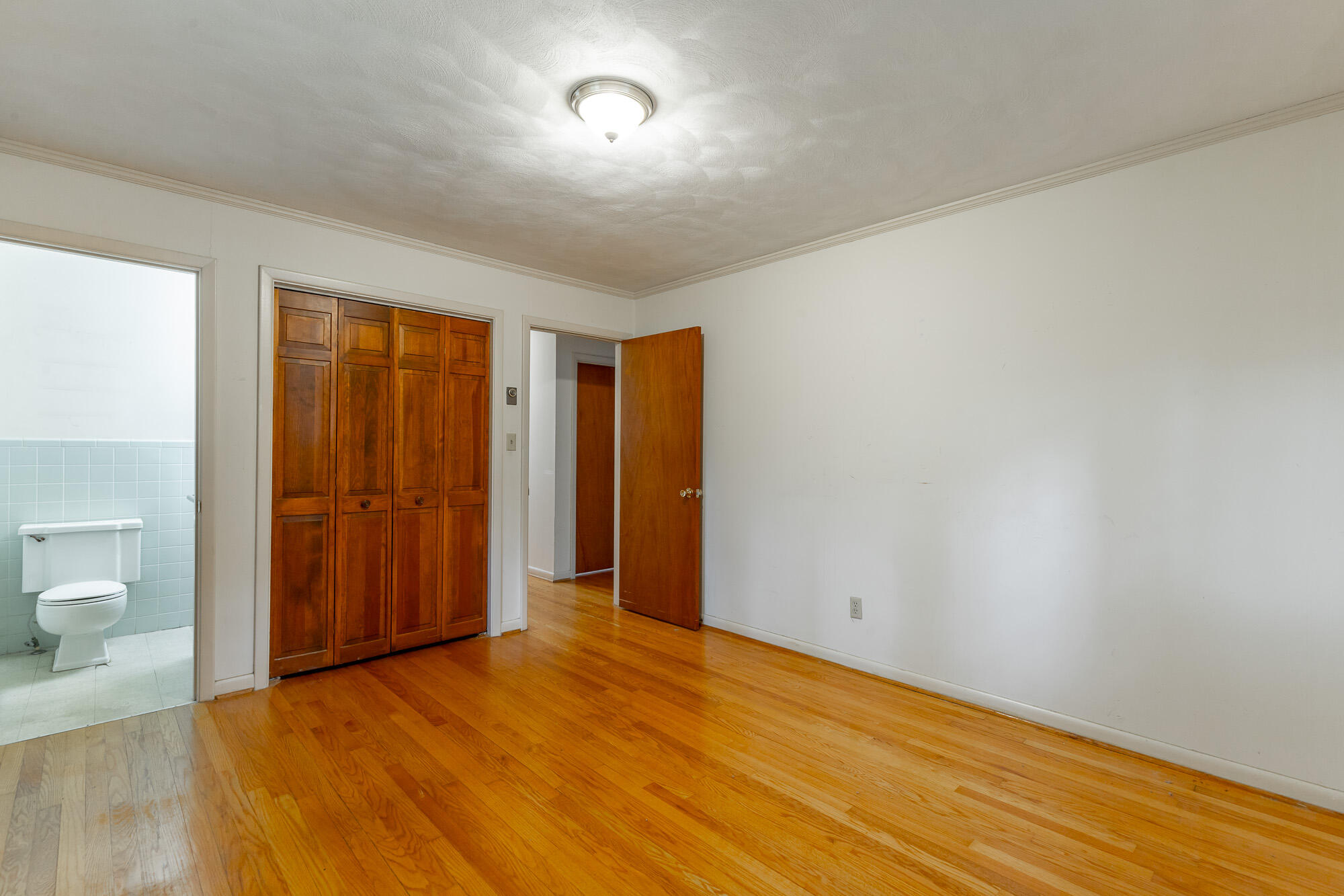 445 Mohawk Drive