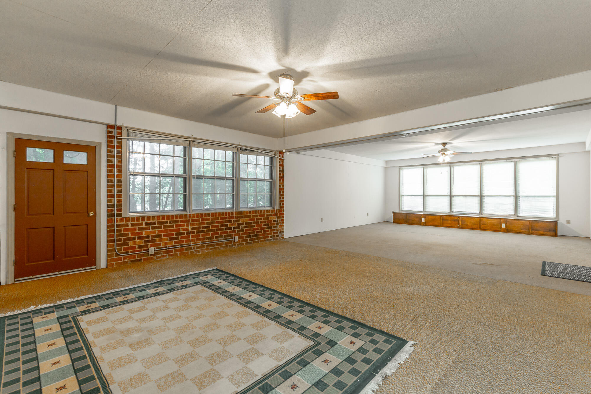 445 Mohawk Drive