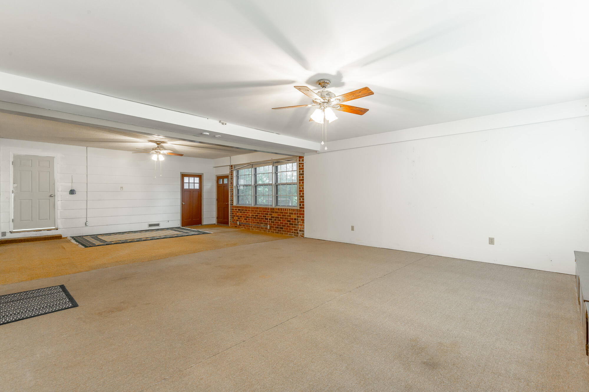 445 Mohawk Drive