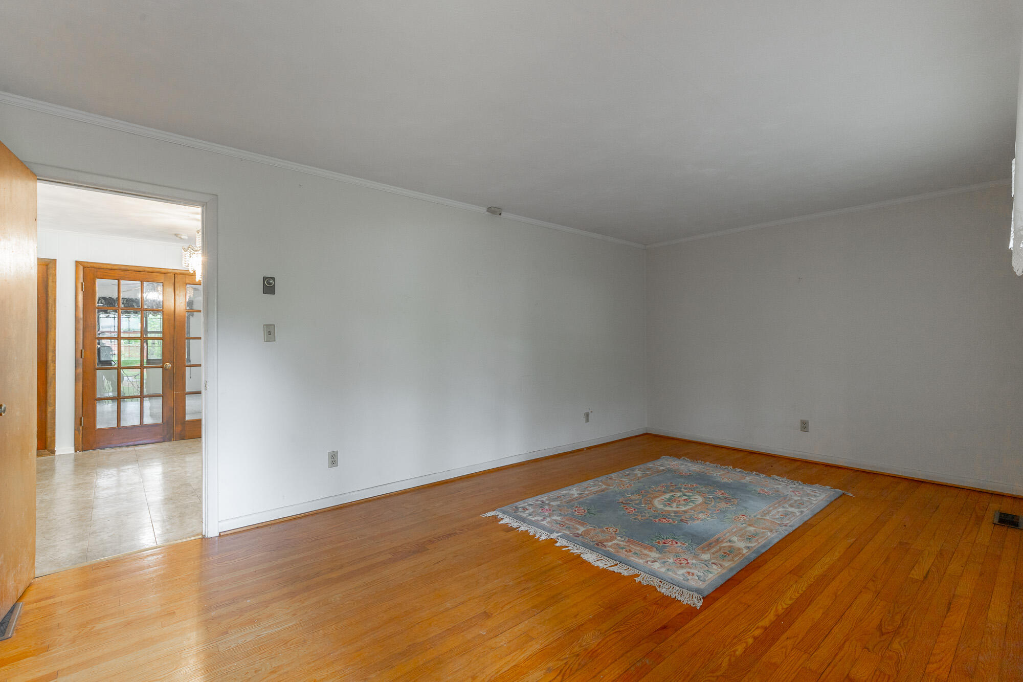445 Mohawk Drive