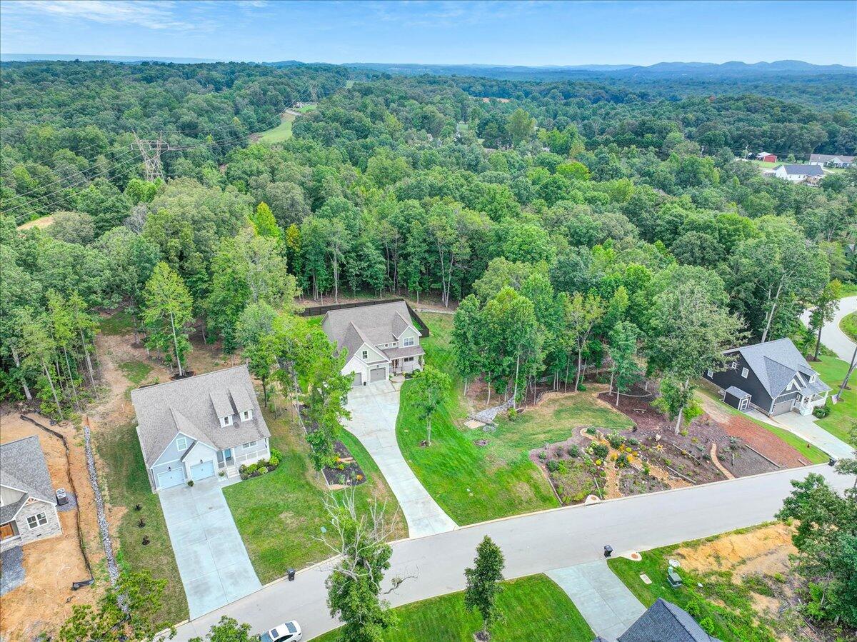 11785 Maddox Drive