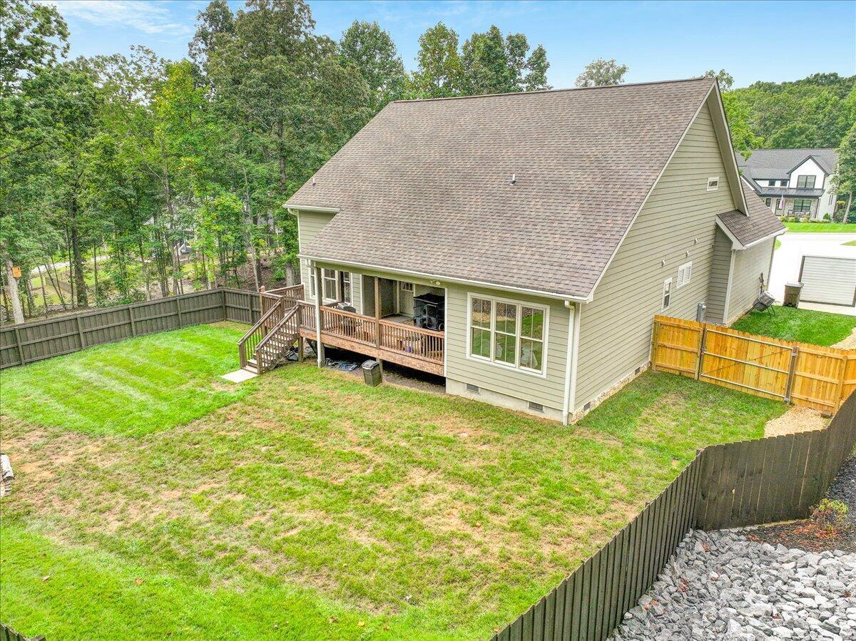 11785 Maddox Drive