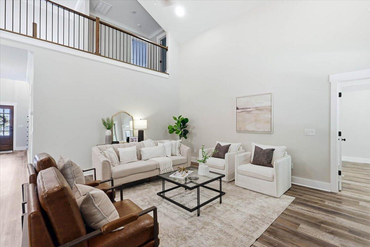 11785 Maddox Drive