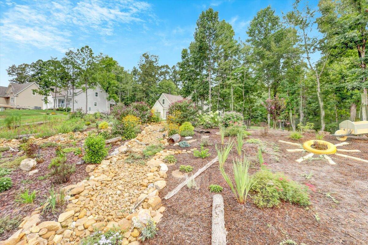 11785 Maddox Drive