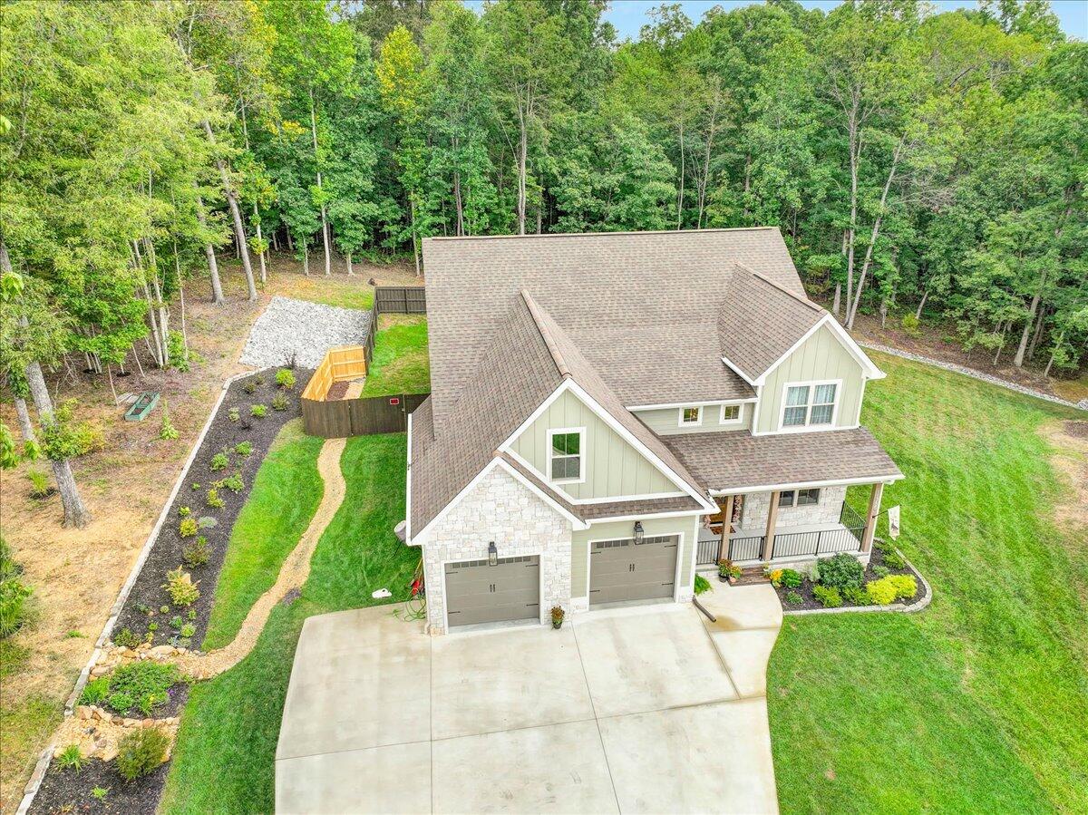 11785 Maddox Drive