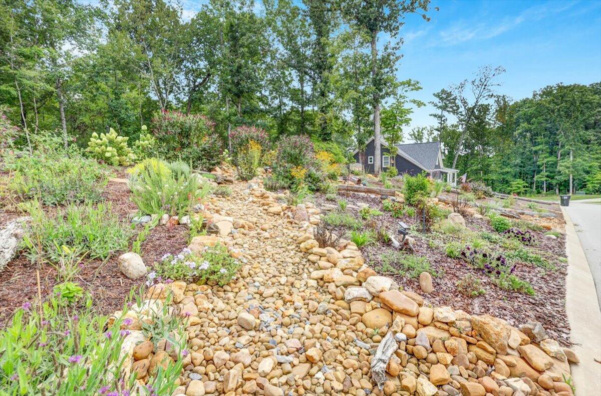 11785 Maddox Drive
