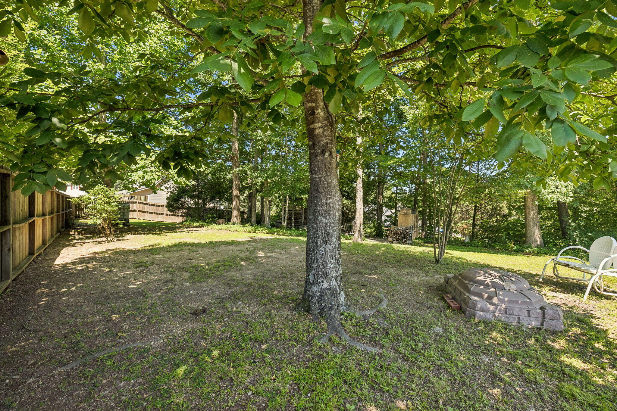 14 Spring Water Drive