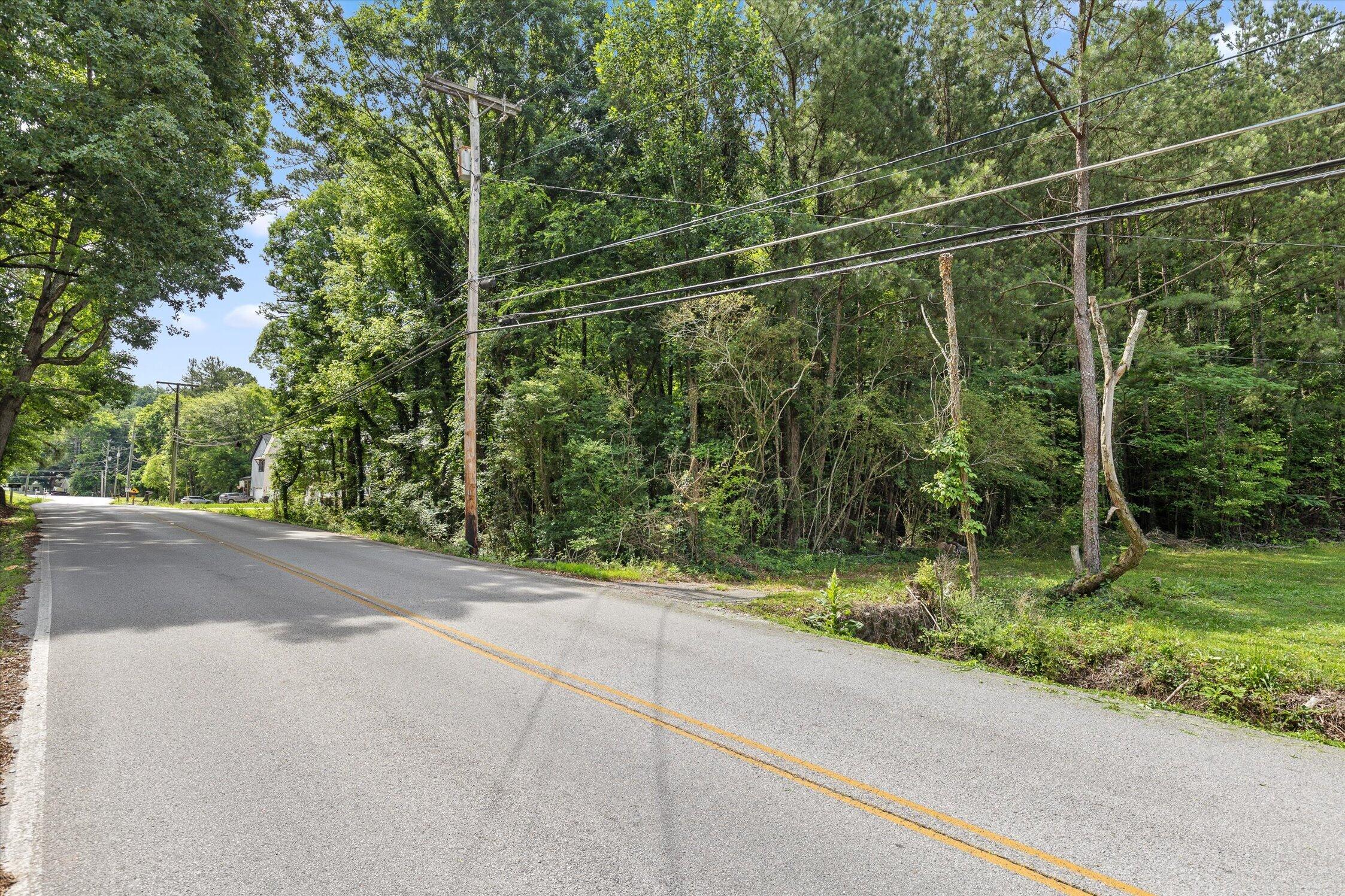 0 Fuller Road