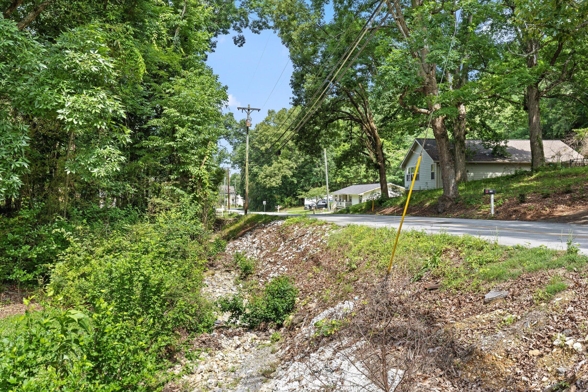 0 Fuller Road