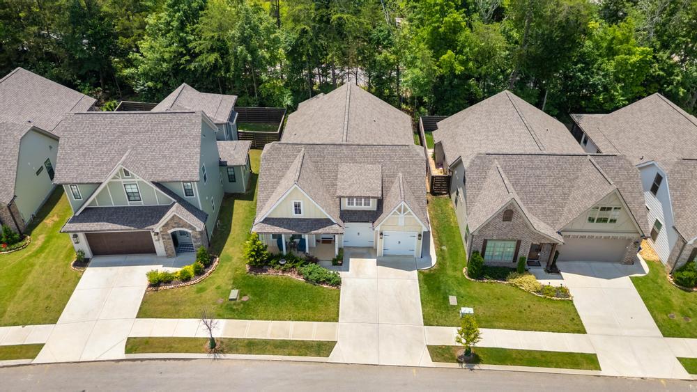 1864 Emmeline Way
