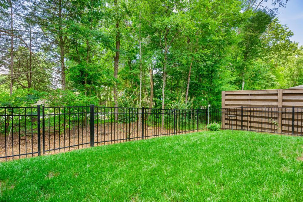 1864 Emmeline Way