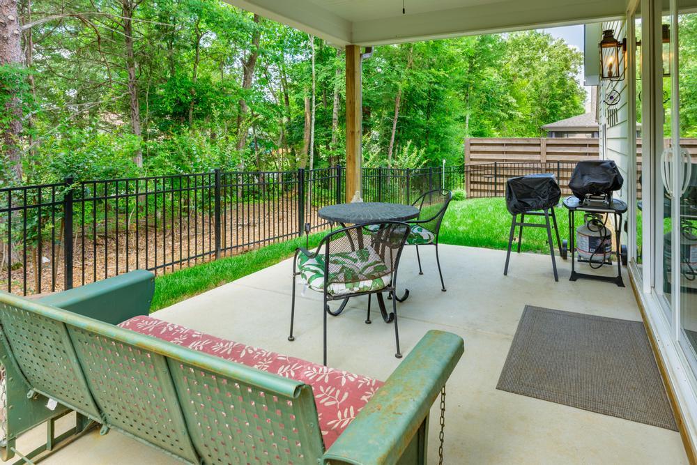 1864 Emmeline Way