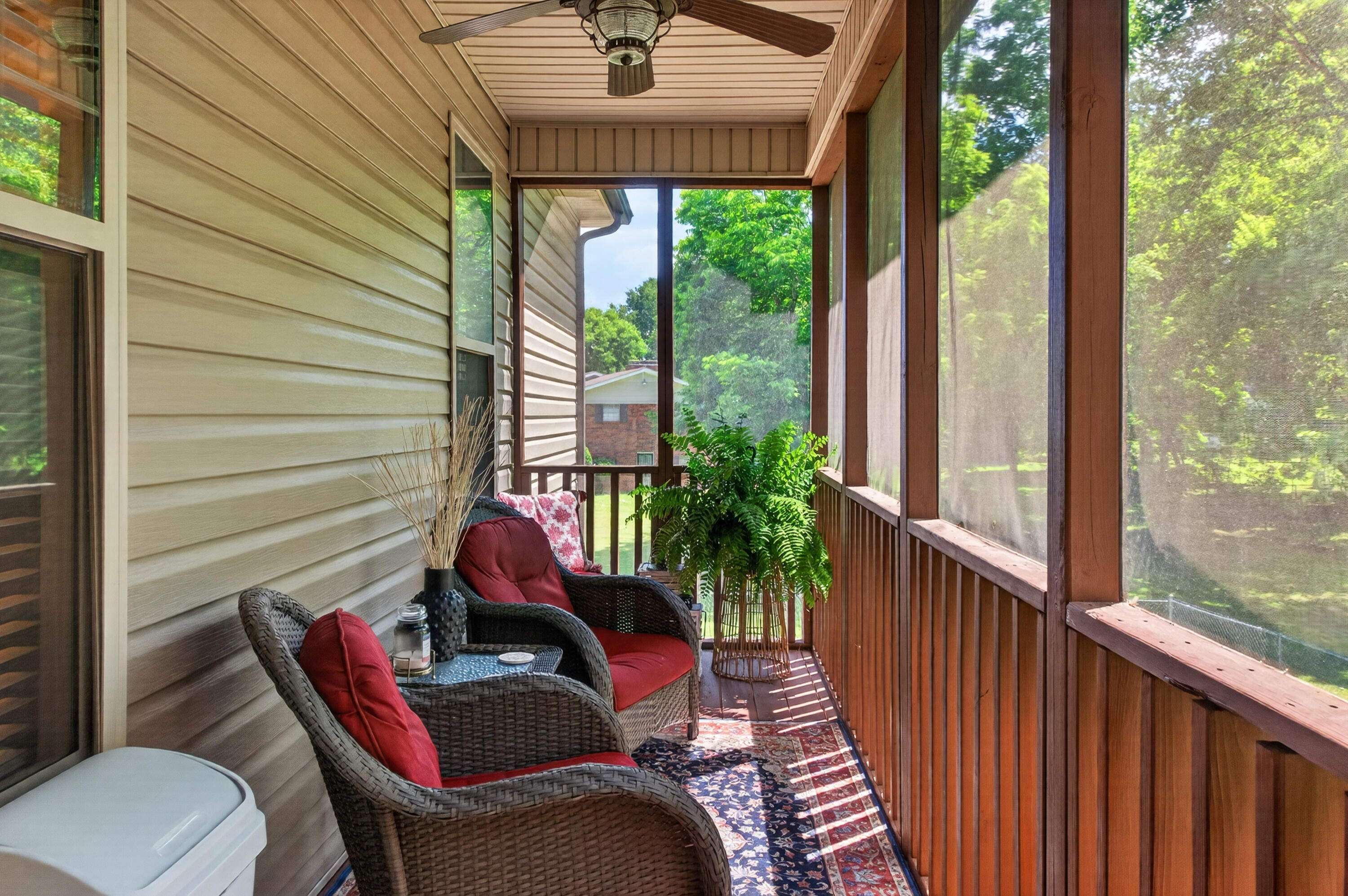 2356 Gale Lane