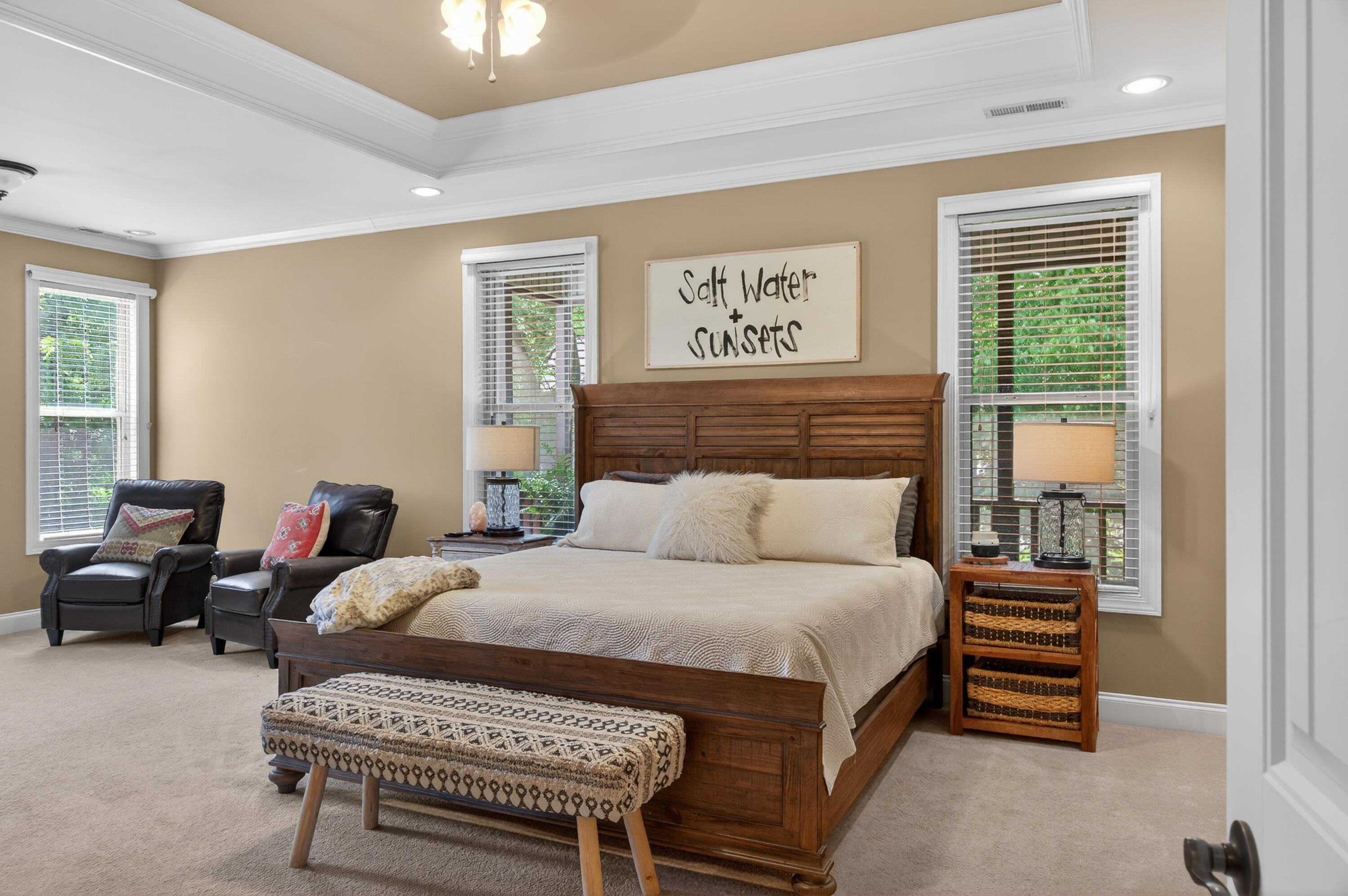 2356 Gale Lane