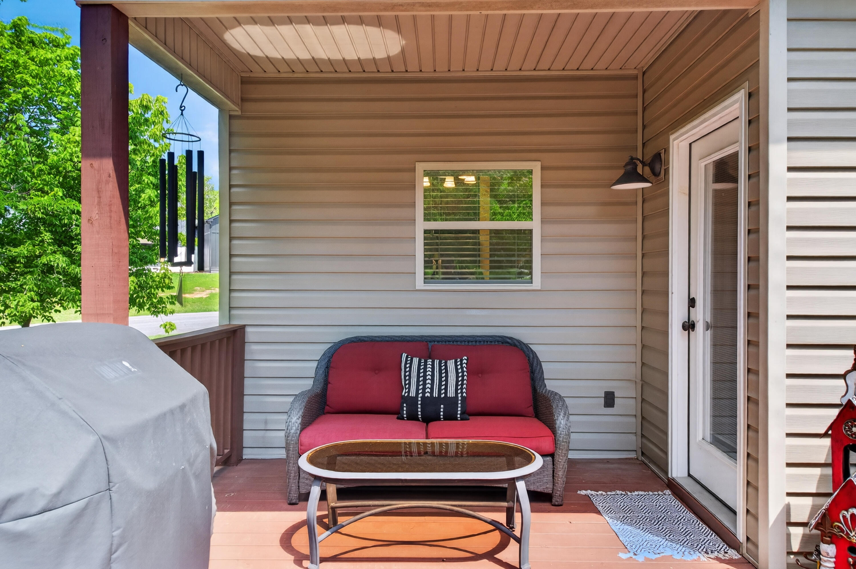 2356 Gale Lane