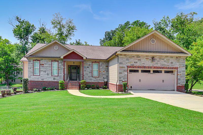 2356 Gale Lane