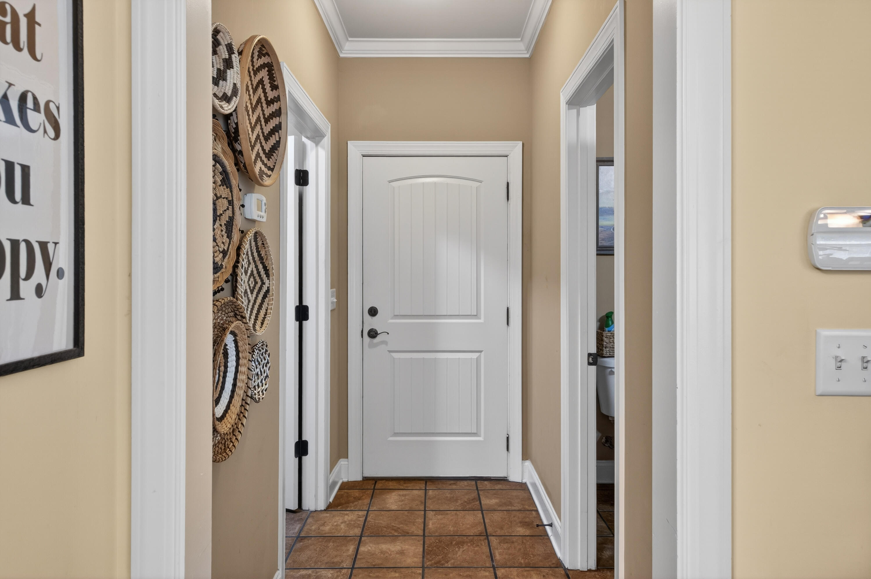 2356 Gale Lane