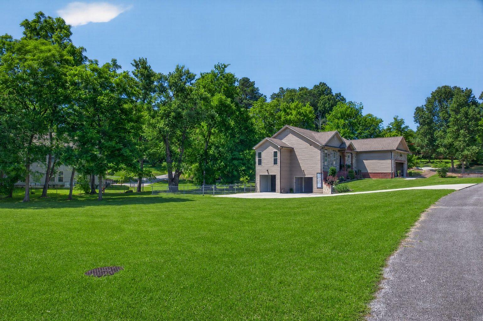 2356 Gale Lane