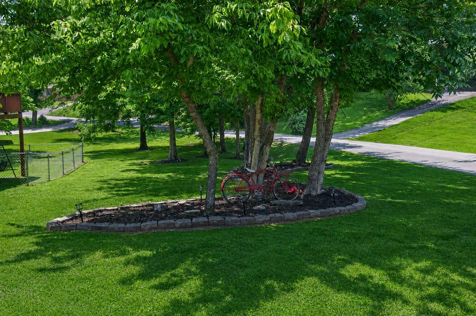 2356 Gale Lane