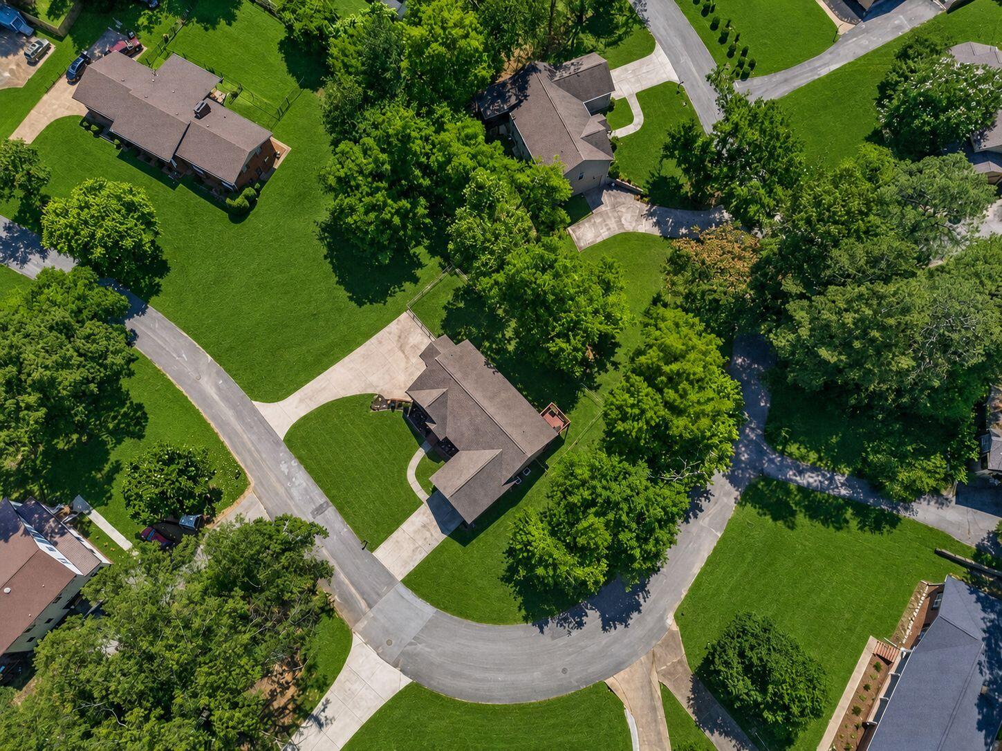 2356 Gale Lane