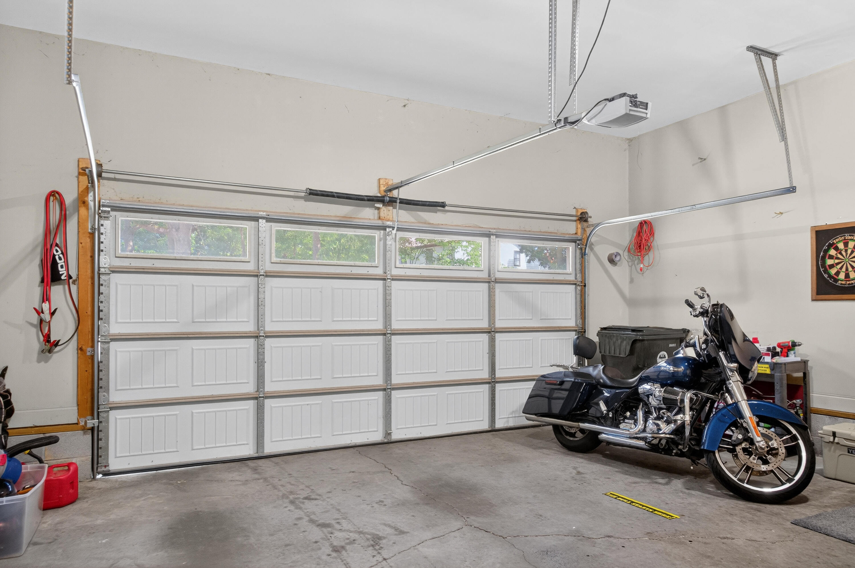 2356 Gale Lane
