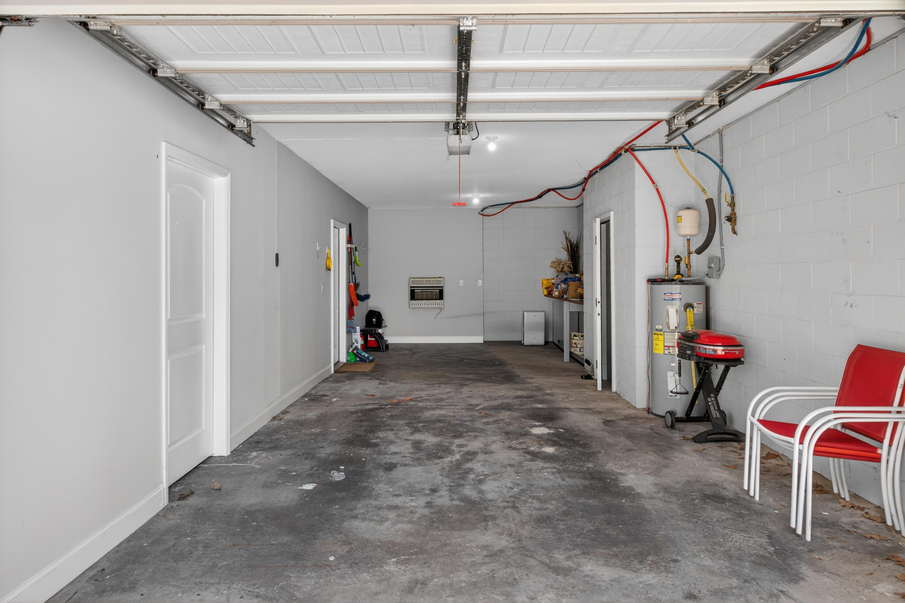 2356 Gale Lane