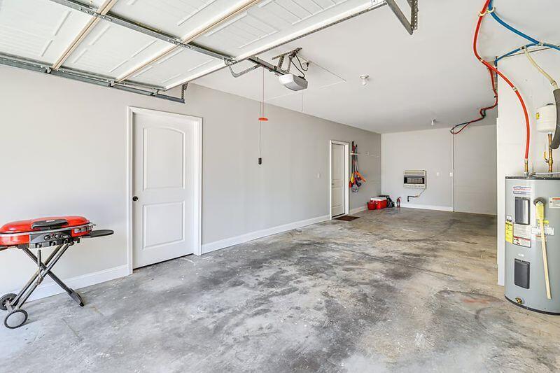 2356 Gale Lane