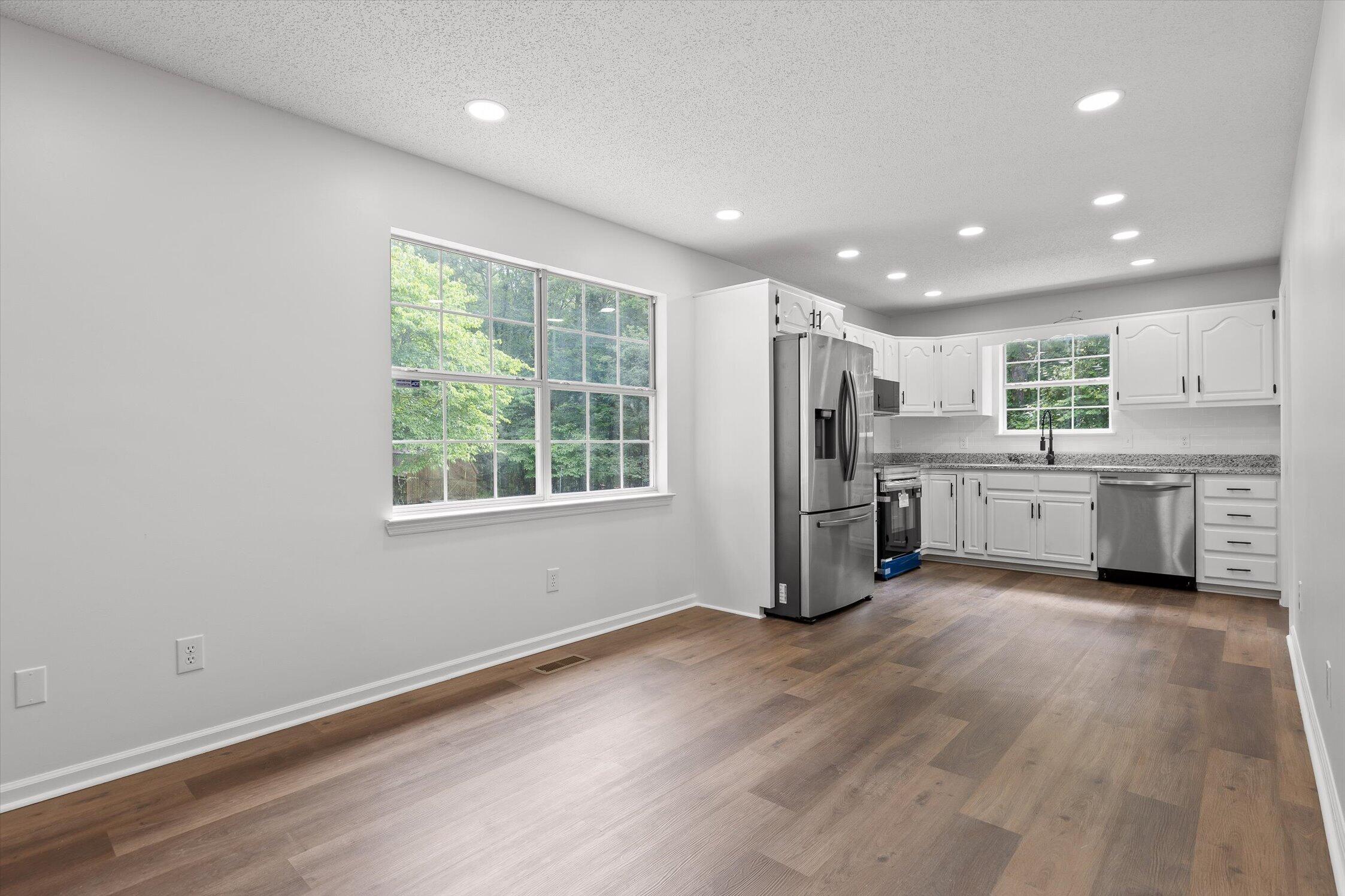 7519 Walnut Hills Drive
