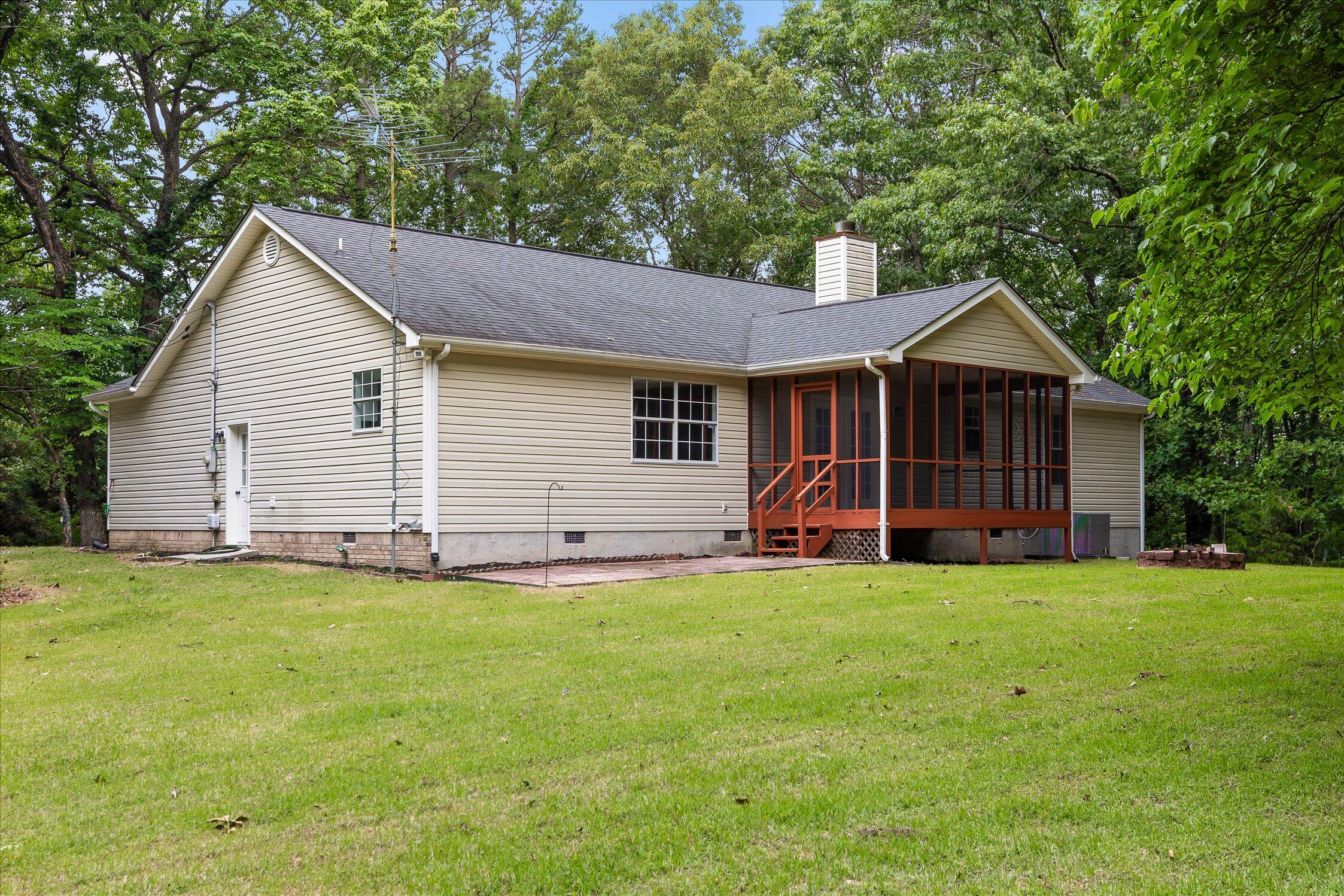 7519 Walnut Hills Drive