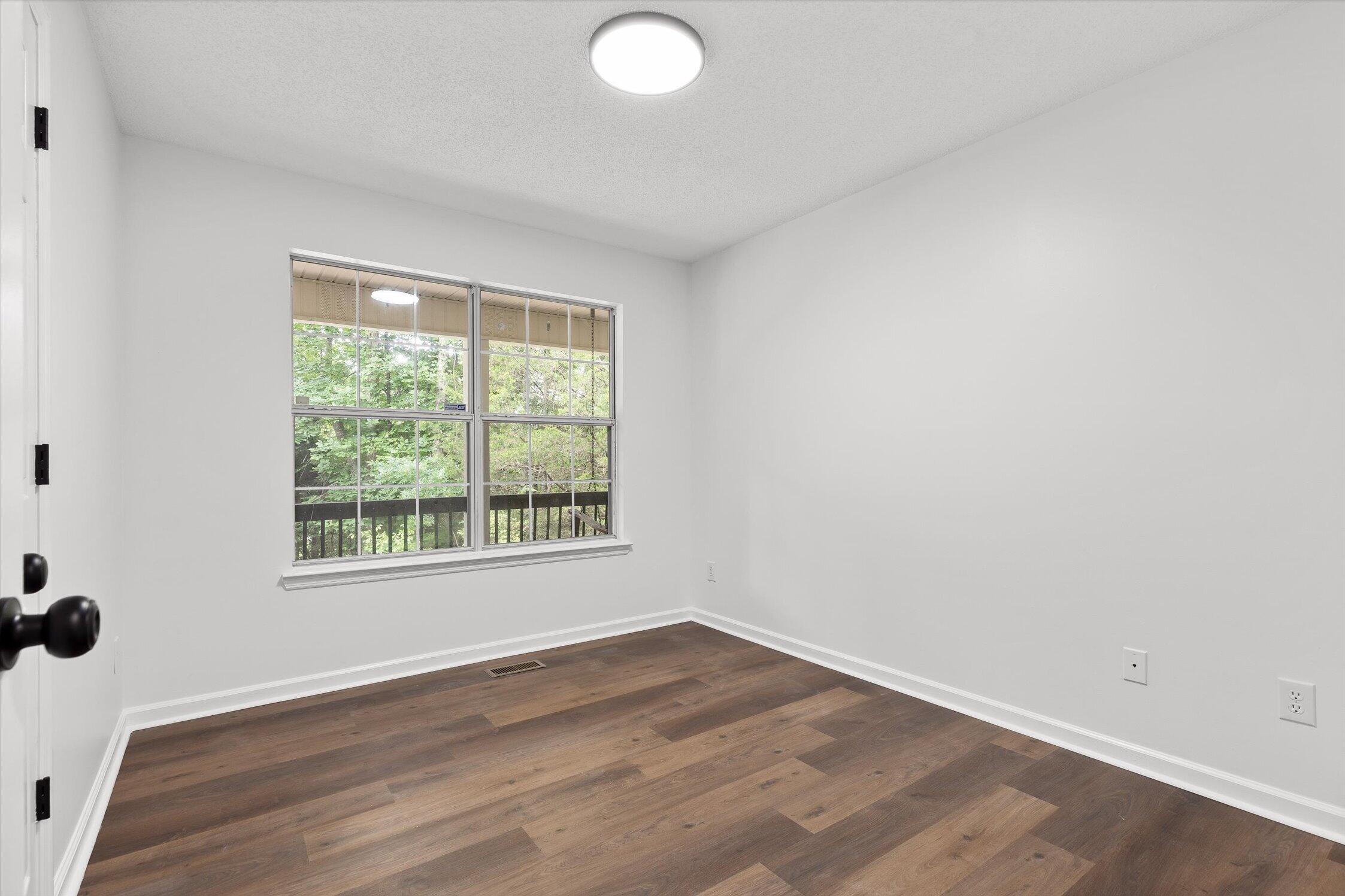 7519 Walnut Hills Drive