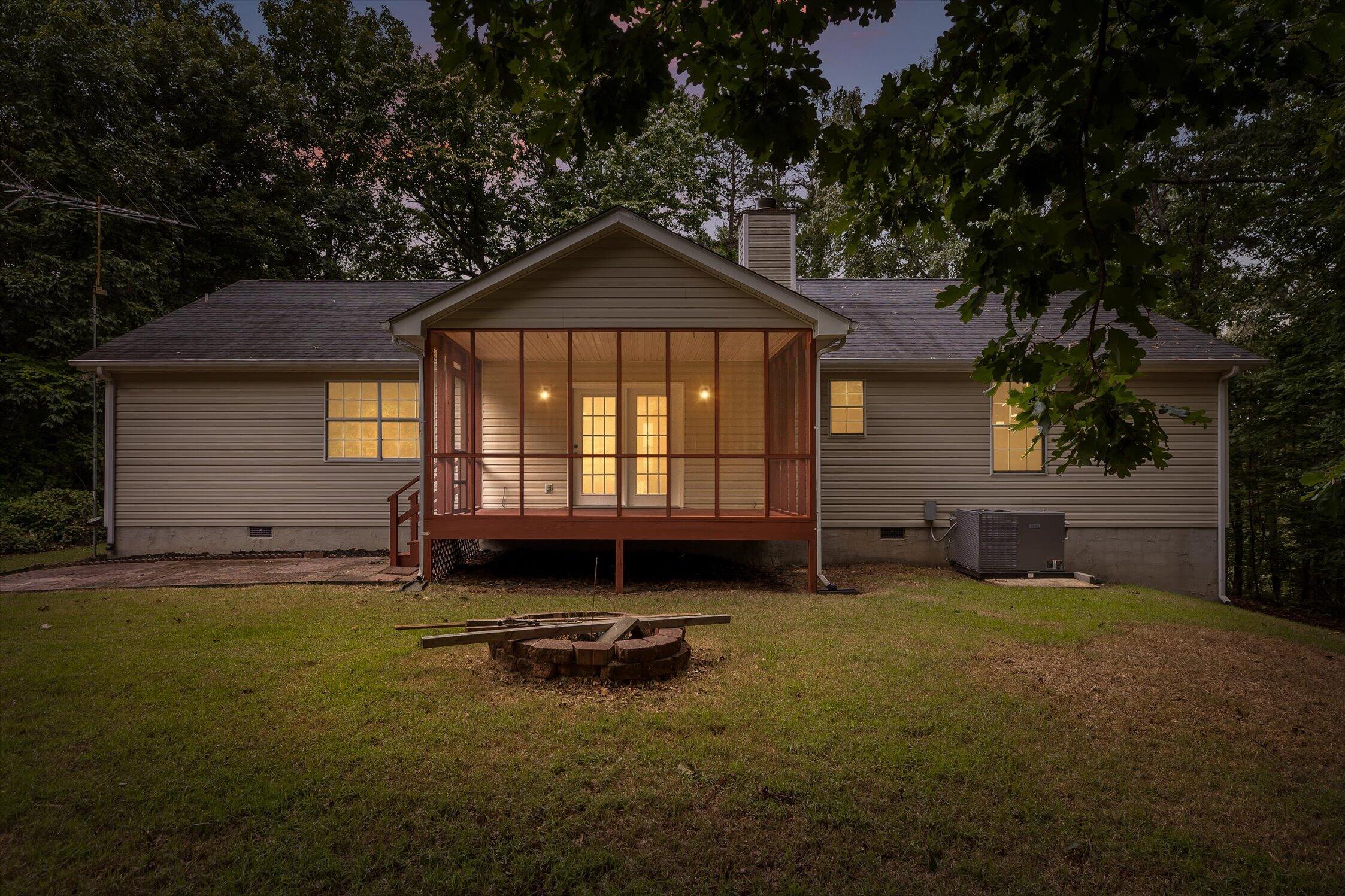 7519 Walnut Hills Drive