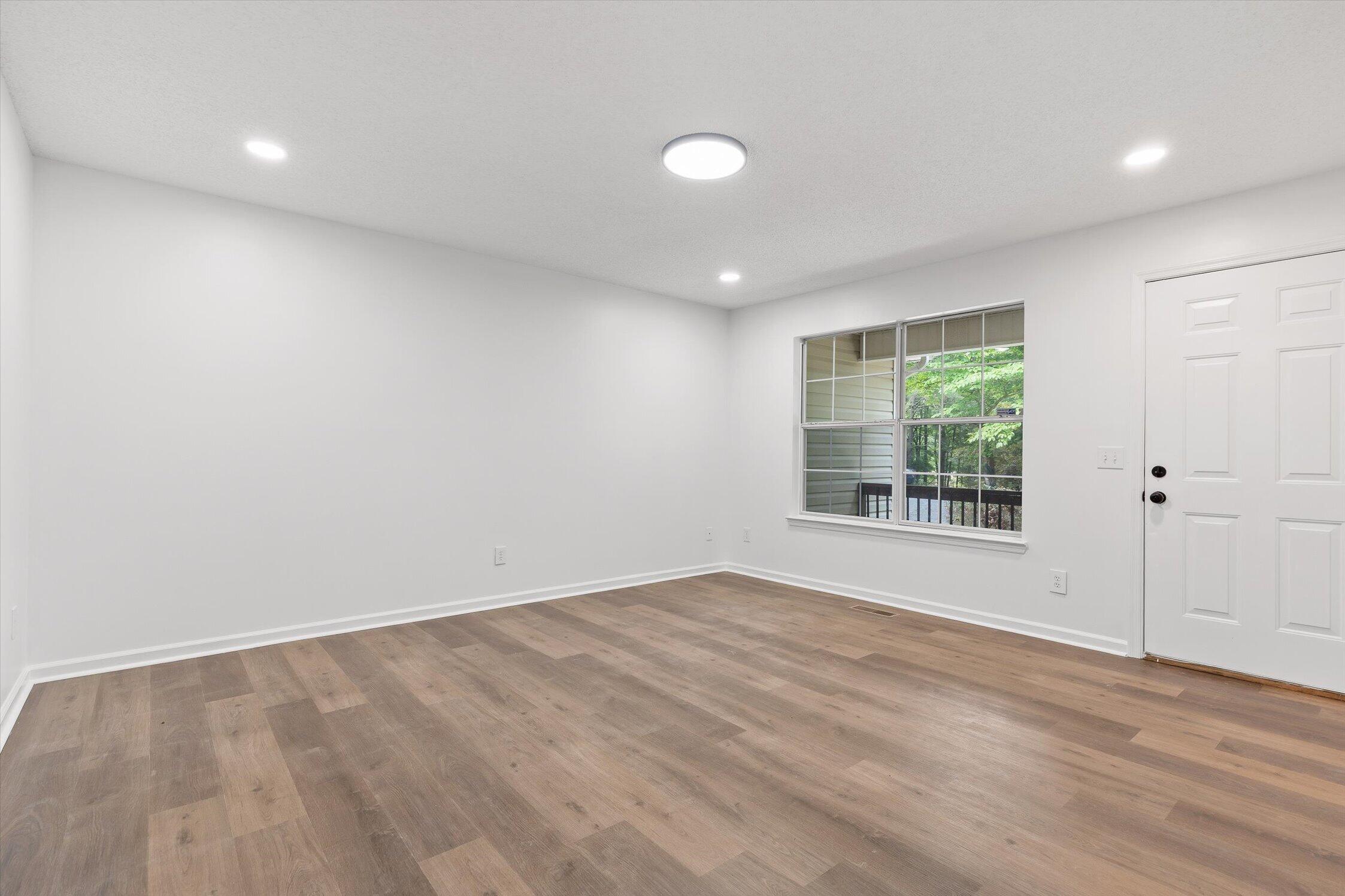 7519 Walnut Hills Drive