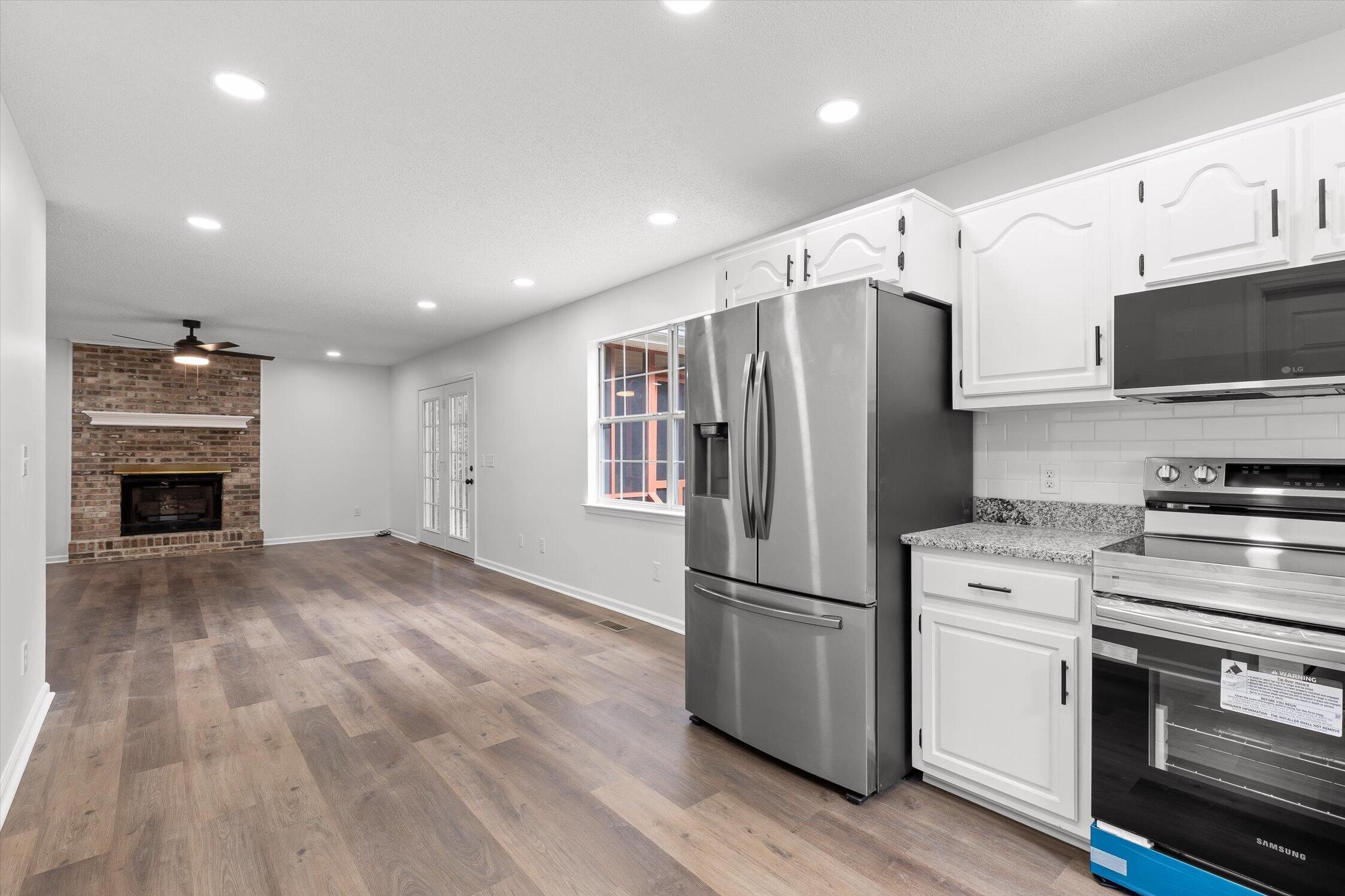 7519 Walnut Hills Drive