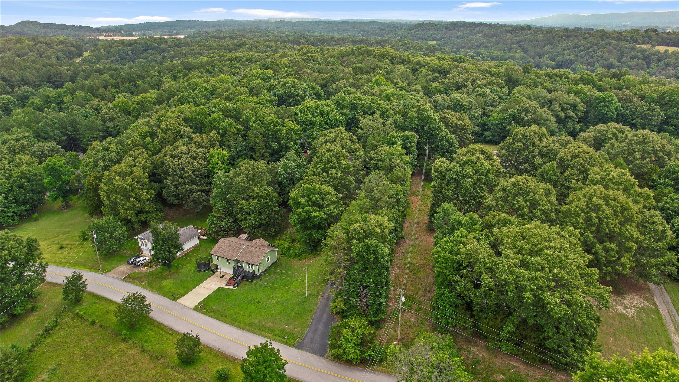 7519 Walnut Hills Drive