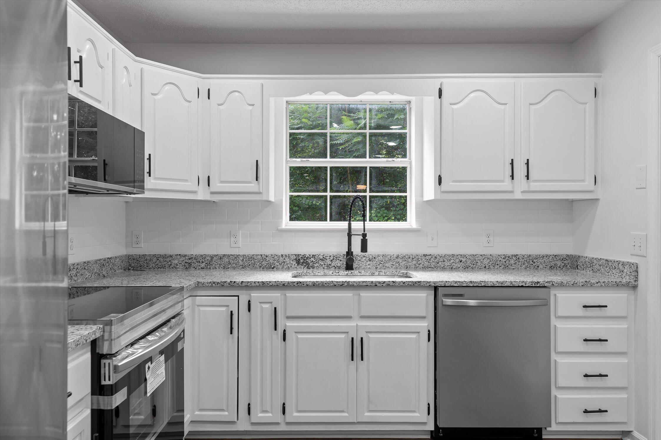 7519 Walnut Hills Drive