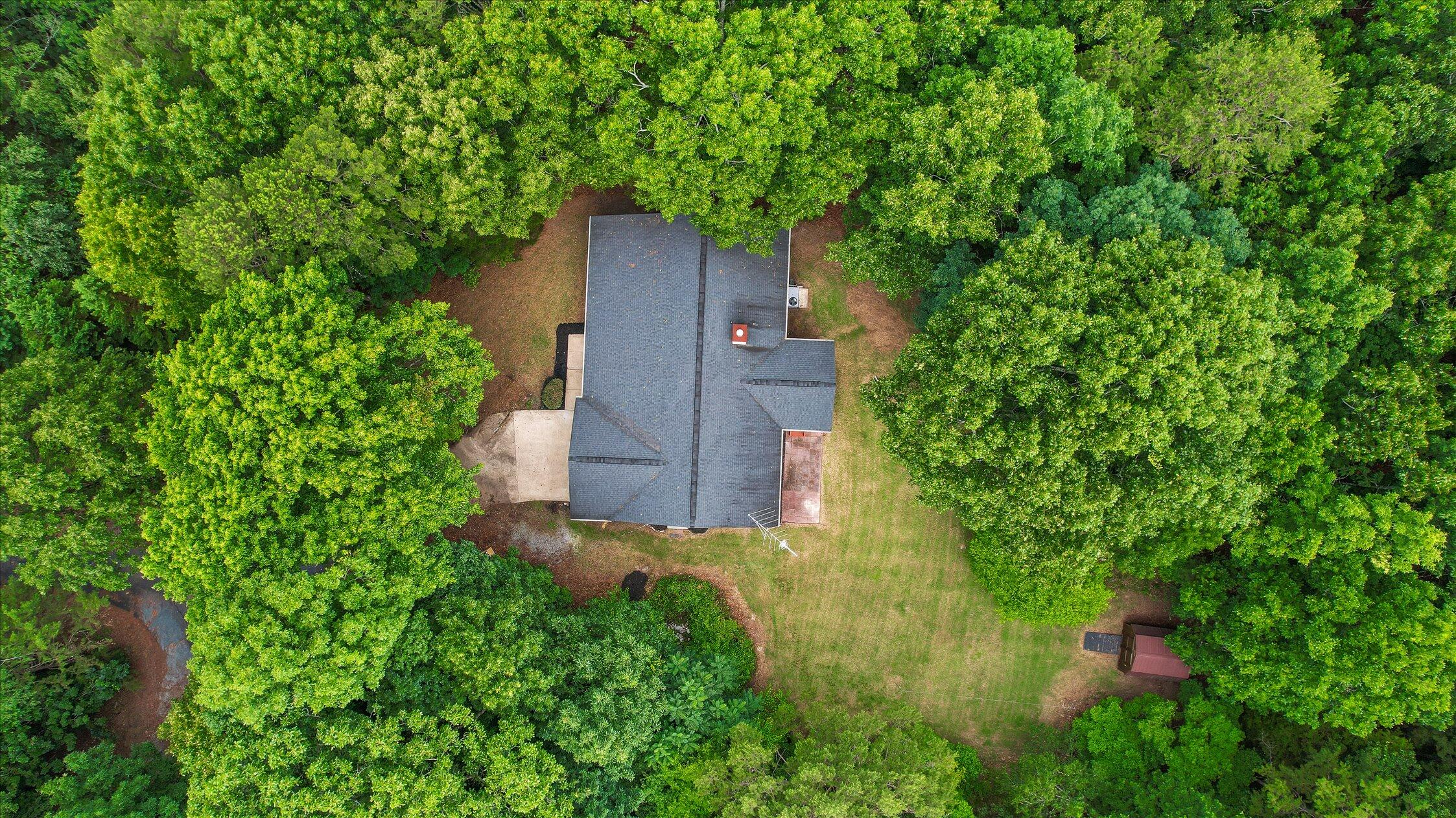 7519 Walnut Hills Drive