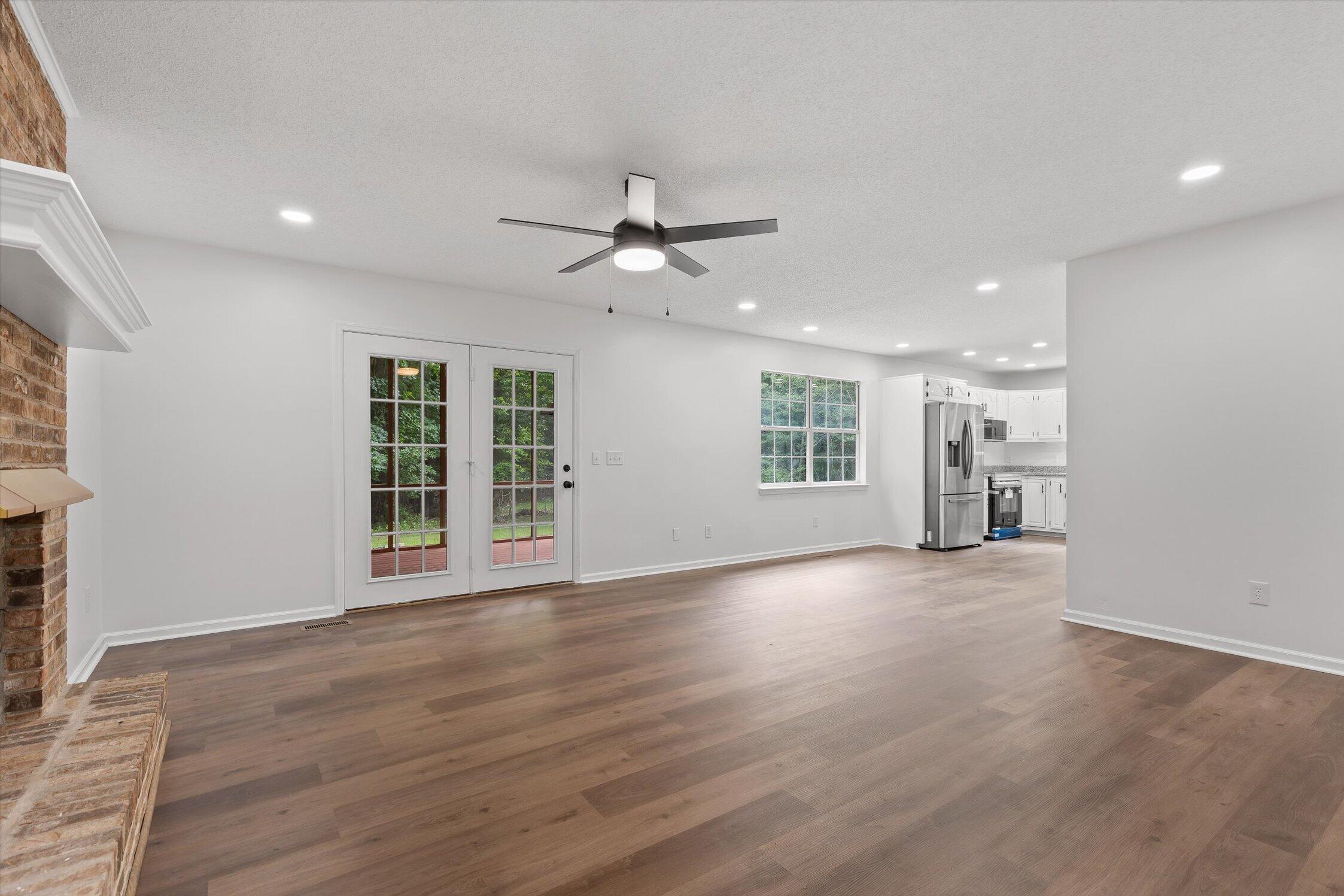 7519 Walnut Hills Drive