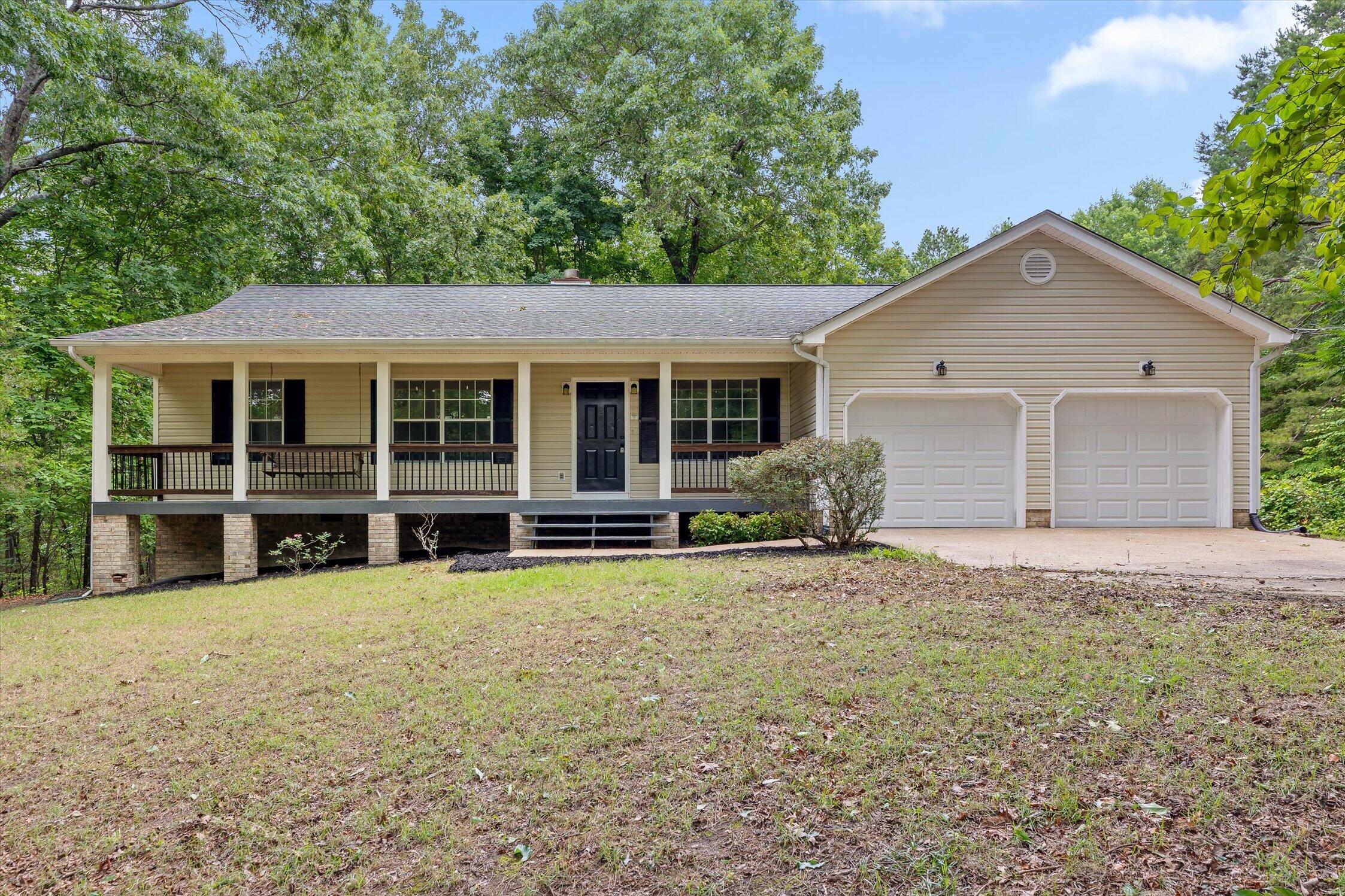 7519 Walnut Hills Drive