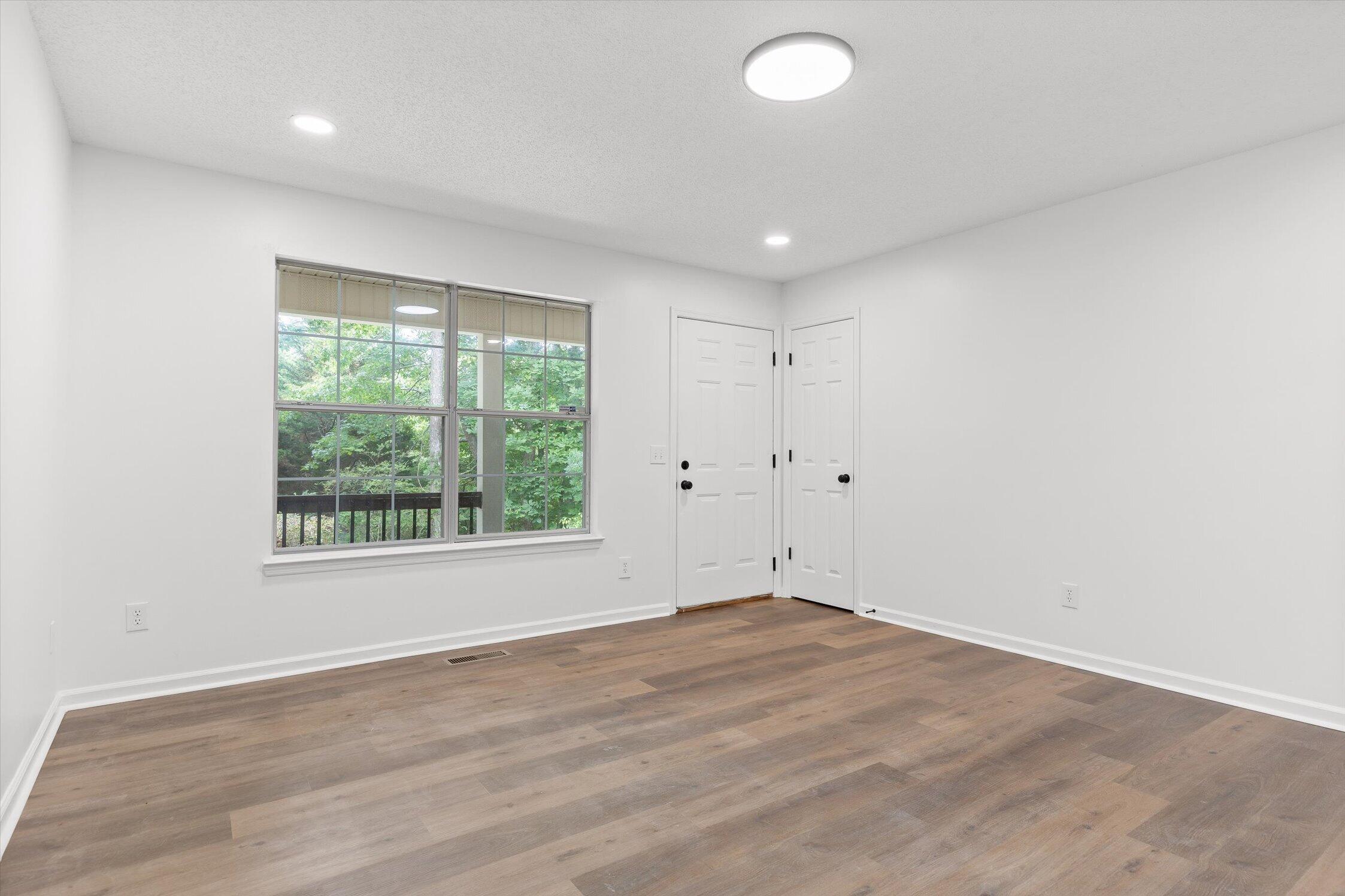 7519 Walnut Hills Drive