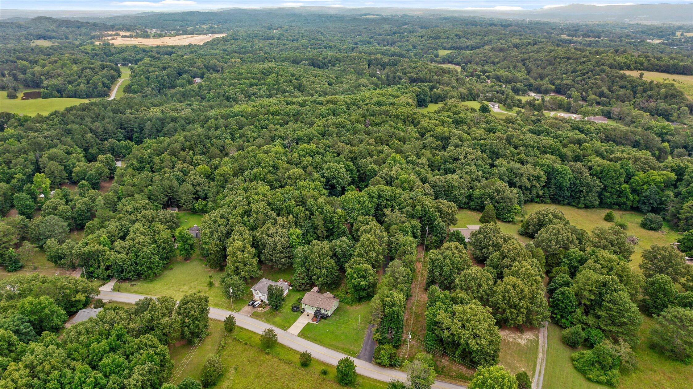 7519 Walnut Hills Drive