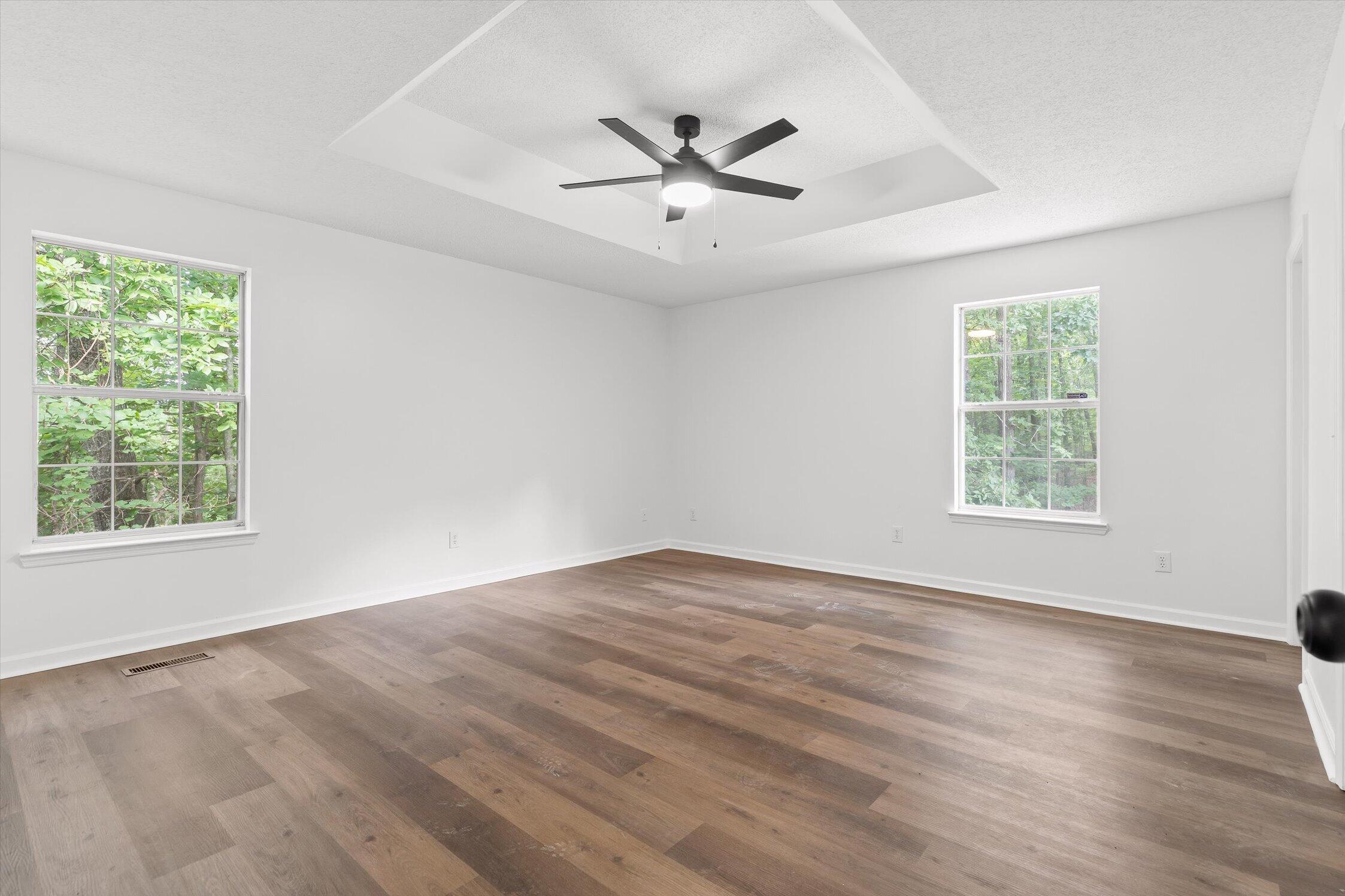 7519 Walnut Hills Drive