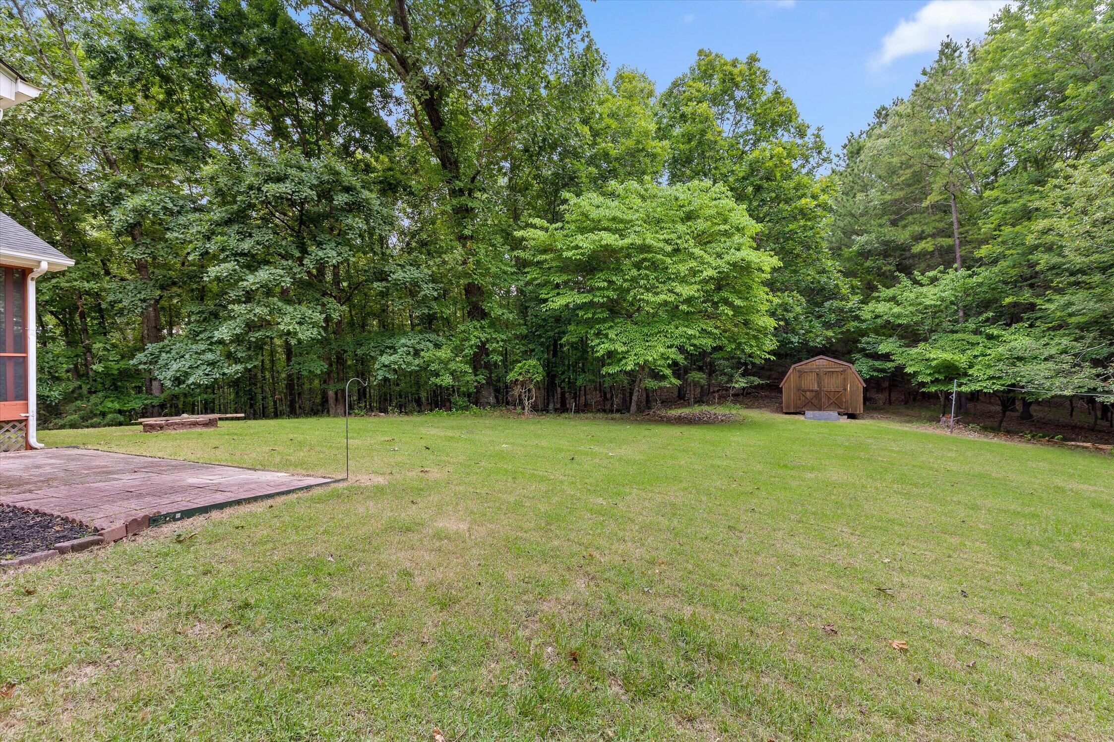 7519 Walnut Hills Drive