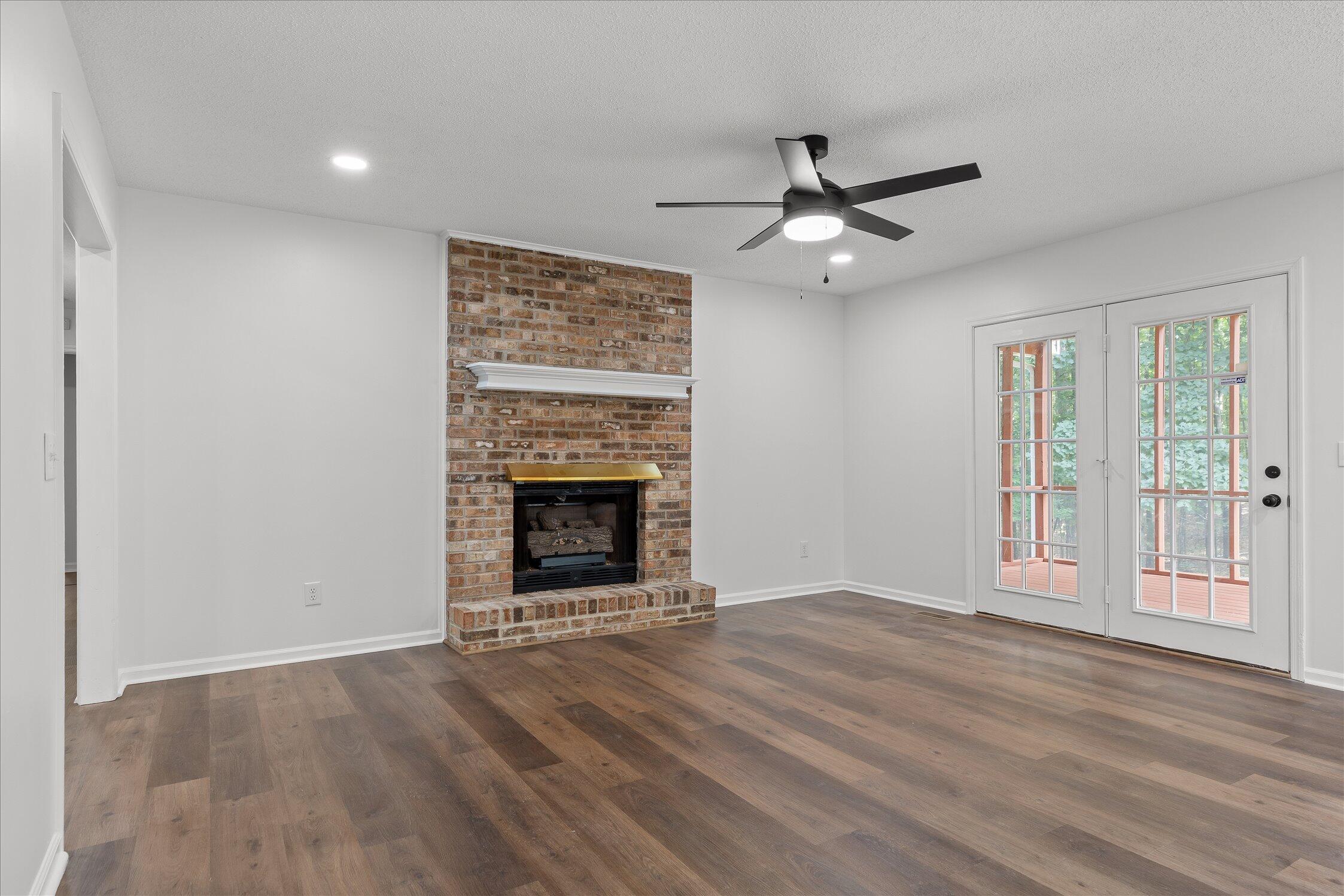 7519 Walnut Hills Drive