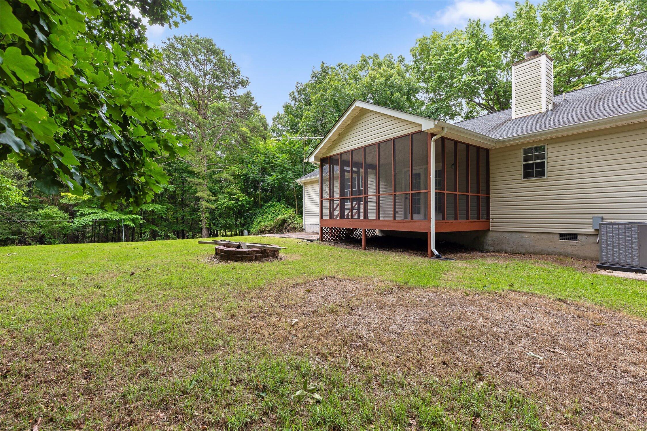 7519 Walnut Hills Drive