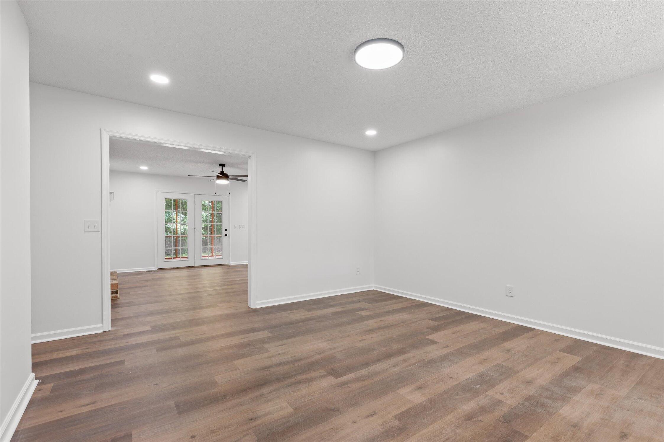 7519 Walnut Hills Drive