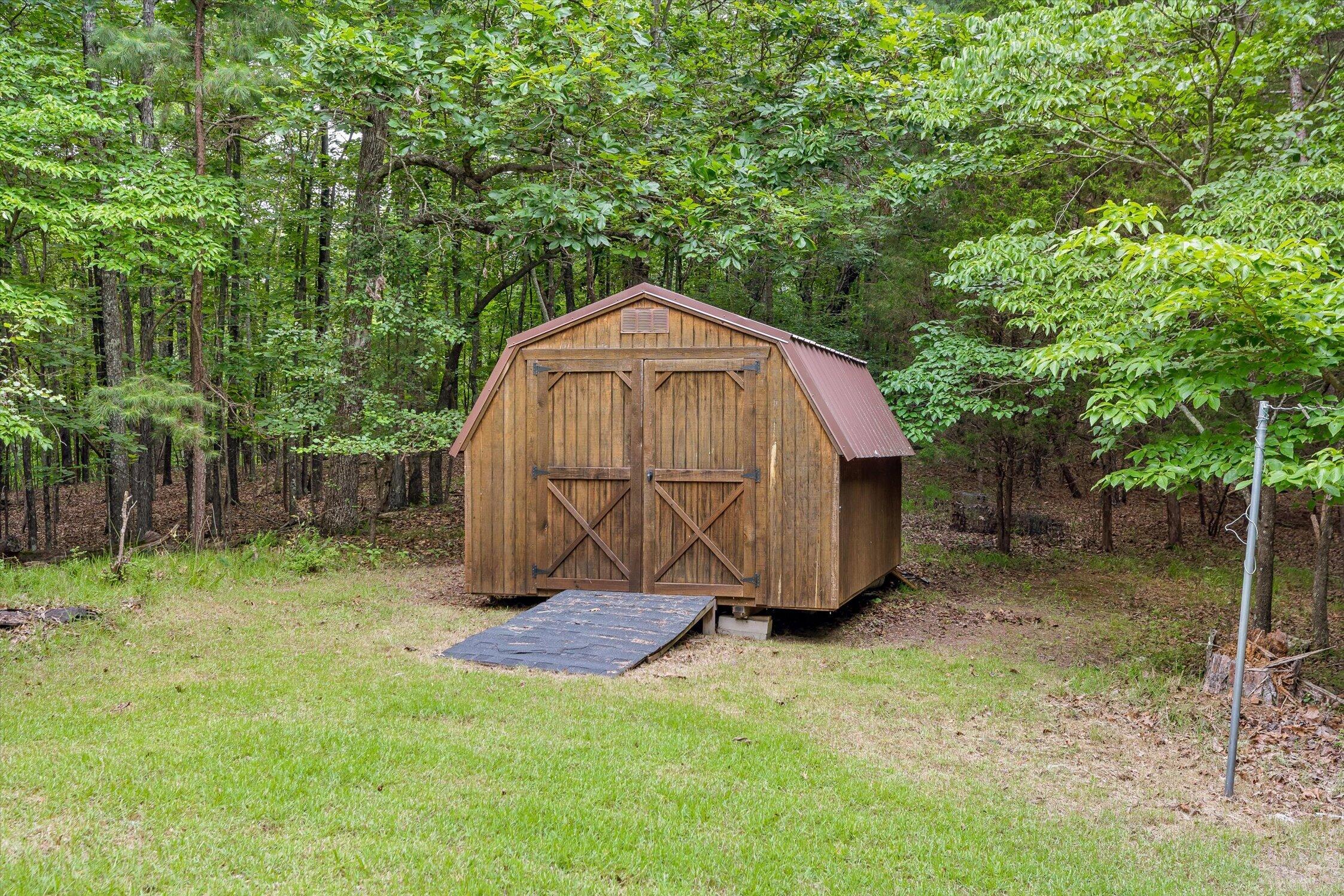 7519 Walnut Hills Drive