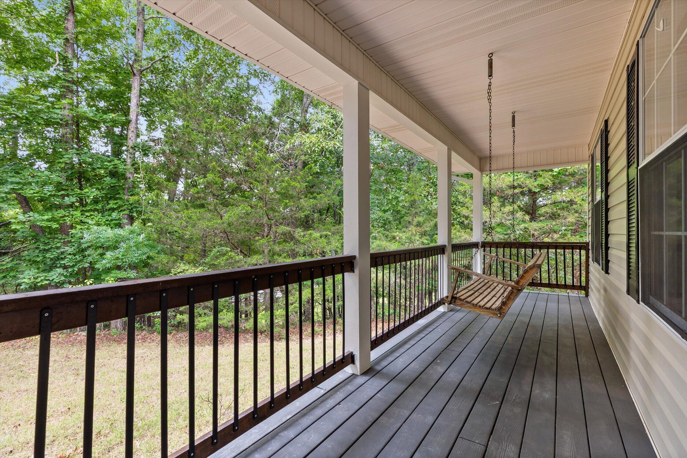 7519 Walnut Hills Drive