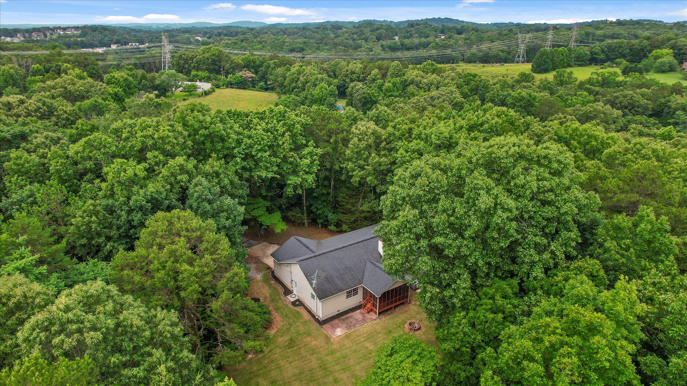 7519 Walnut Hills Drive
