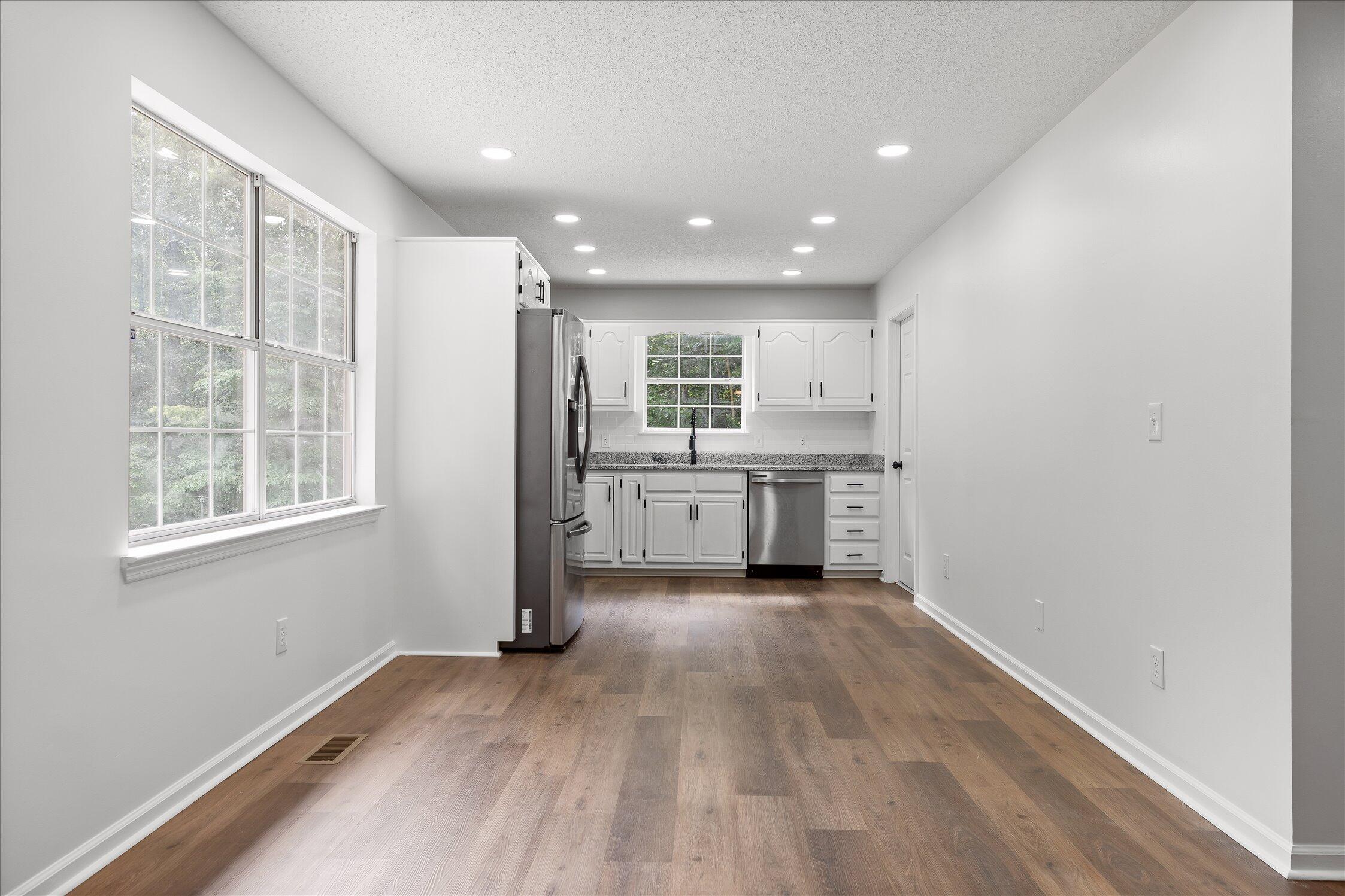 7519 Walnut Hills Drive