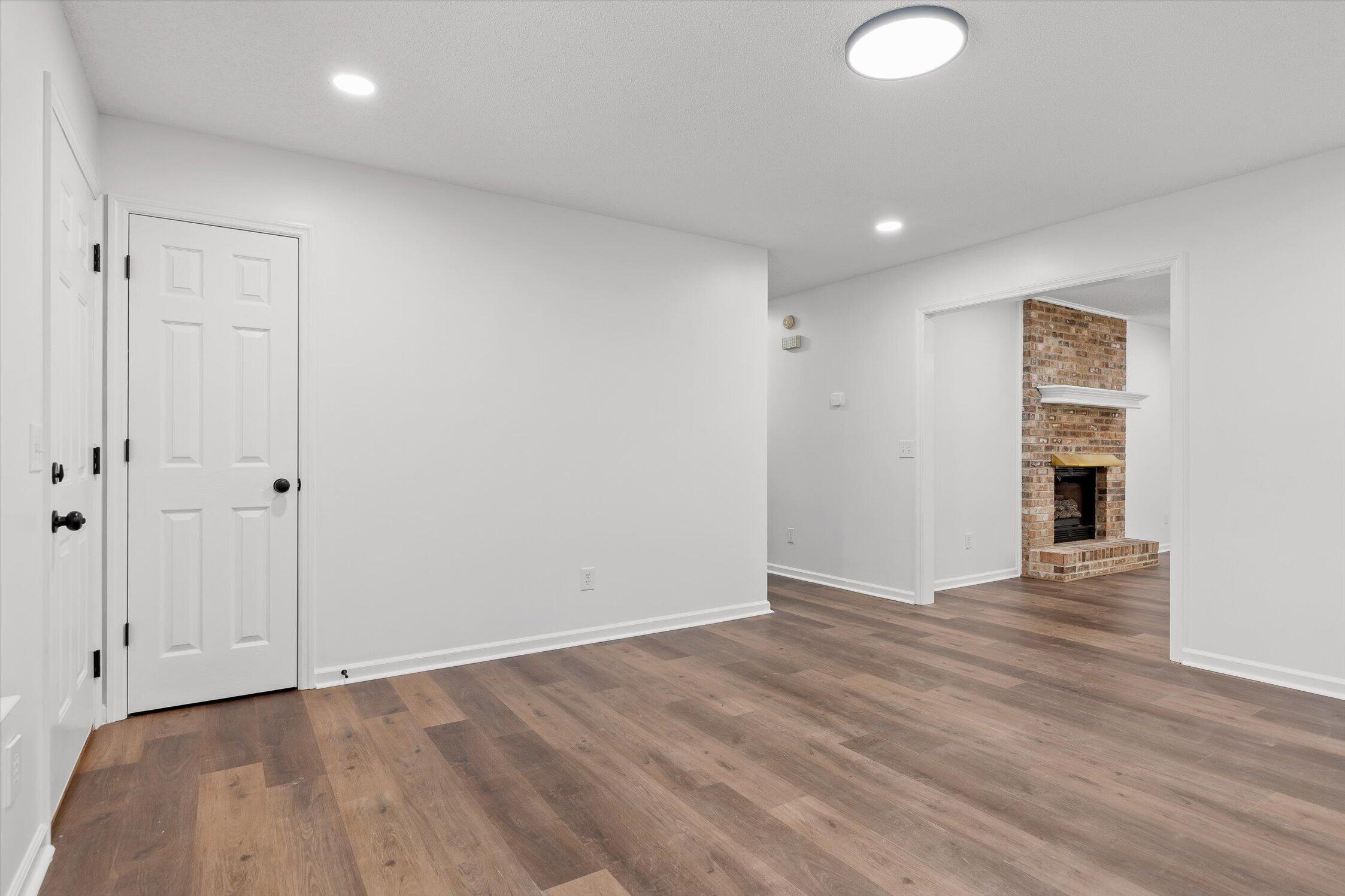 7519 Walnut Hills Drive